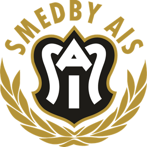 Smedby AIS Logo PNG Vector