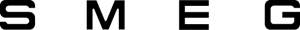 SMEG Logo PNG Vector