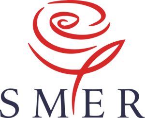 SMER Logo PNG Vector
