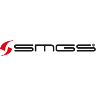 SMGS Logo Vector