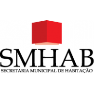 SMHAB Logo PNG Vector