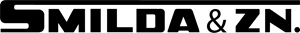Smilda & Zn. Logo PNG Vector