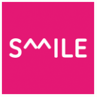 Smile Logo PNG Vector