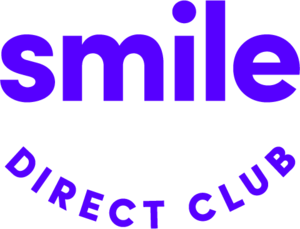 SmileDirectClub Logo PNG Vector