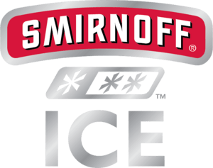 smirnoff logo vector