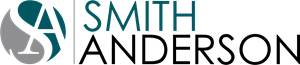 Smith Anderson Logo Vector
