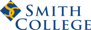 Smith College Logo PNG Vector