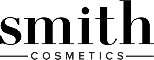 Smith Cosmetics Logo PNG Vector