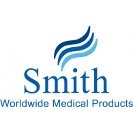 Smith Medical Logo PNG Vector