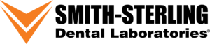 Smith Sterling Dental Lab Logo PNG Vector