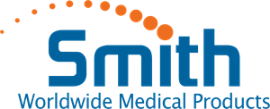 Smith Worldwide Medical Products Logo PNG Vector
