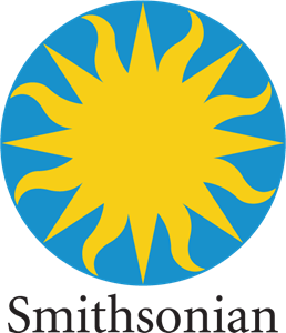 Smithsonian Institution Logo PNG Vector