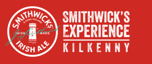 Smithwicks experience Logo PNG Vector