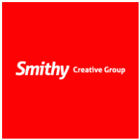 Smithy Creative Group Logo Vector