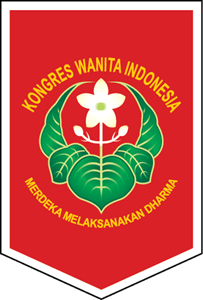 SMK KARYA RINI YHI KOWANI YOGYAKARTA Logo PNG Vector