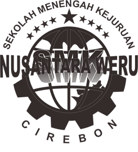 Logo Relix Nusantara Png - Nusagates