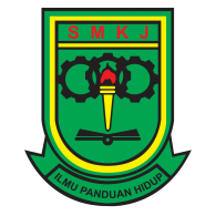 SMKJ Logo PNG Vector