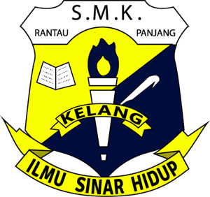 SMKRP Logo Vector