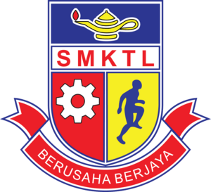 SMKTL Logo PNG Vector