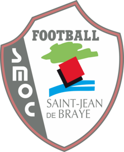 SMOC Football SJDB Logo PNG Vector