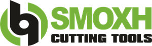 Smoxh Logo PNG Vector
