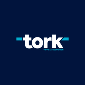 Sms-Tork Logo PNG Vector