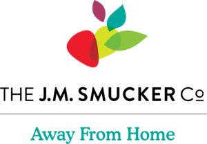 Smucker Away From Home Logo PNG Vector