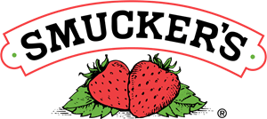 Smuckers Logo PNG Vector