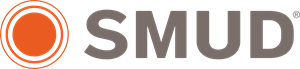 Search: smud Logo PNG Vectors Free Download