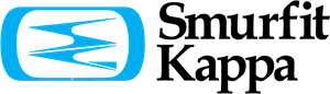 Smurfit Kappa Logo PNG Vector
