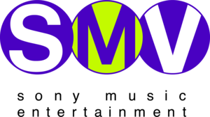 SMV (1996) Logo PNG Vector