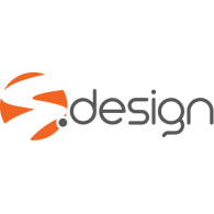 Smyth Design Logo PNG Vector