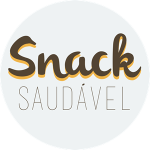  Snack  Saud vel Logo  Vector  AI Free Download