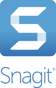 تحميل برنامج سنجيت Snagit لتصوير سطح المكتب Snagit-logo-26870EC278-seeklogo.com