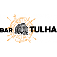 Snak Bar Tulha Logo PNG Vector