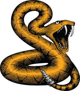 Snake game Vectors & Illustrations for Free Download