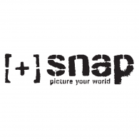 Snap Foundation Logo PNG Vector
