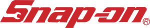 Snap-on Logo PNG Vector
