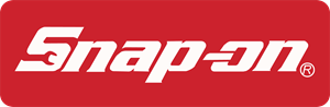 Snap-On Logo PNG Vector