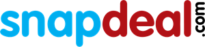 Snapdeal Logo PNG Vector