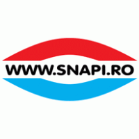 snapi Logo PNG Vector