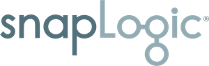SnapLogic Logo PNG Vector