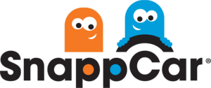 SnappCar Logo PNG Vector