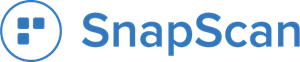 SnapScan Logo PNG Vector