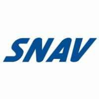 Snav Logo Vector