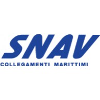 Snav Logo PNG Vector