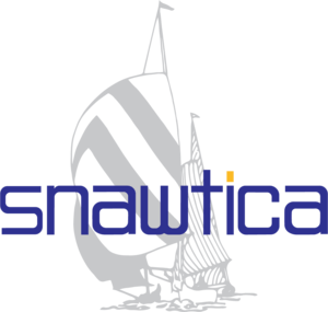 Snawtica Logo PNG Vector