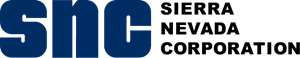 SNC Logo PNG Vector
