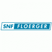 SNF Logo PNG Vector