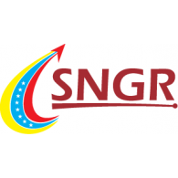 SNGR Logo PNG Vector